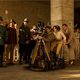 Imagen de la película Race