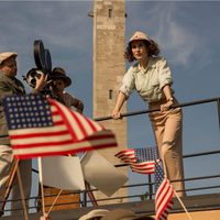 El héroe de Berlín