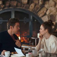 Foto de 'Maggie's Plan'