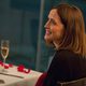 Imagen de la película The Meddler