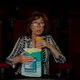 Imagen de la película The Meddler