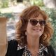 Imagen de la película The Meddler