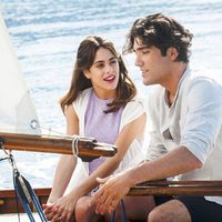 Foto de 'Tini: Violetta's Big Change'