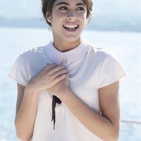 Tini: El gran cambio de Violetta