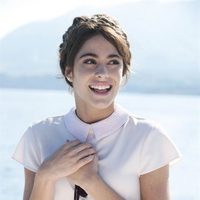 Foto de 'Tini: Violetta's Big Change'