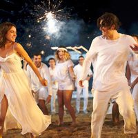 Foto de 'Tini: Violetta's Big Change'