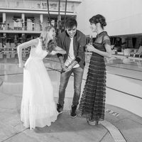 Foto de 'Tini: Violetta's Big Change'