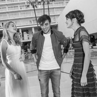 Foto de 'Tini: Violetta's Big Change'