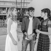 Foto de 'Tini: Violetta's Big Change'
