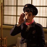 Foto de 'Cantinflas'