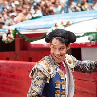 Foto de 'Cantinflas'