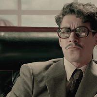 Foto de 'Cantinflas'