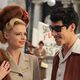 Imagen de la película Cantinflas