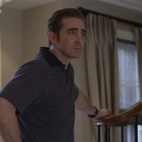 Foto de 'The Program'