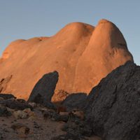Foto de 'LEYUAD, un viaje al pozo de los versos'