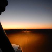 Foto de 'LEYUAD, un viaje al pozo de los versos'