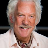 Como locos a por el oro