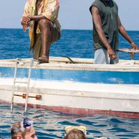 Como locos a por el oro