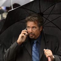 Foto de '88 minutes'