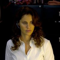 Foto de '88 minutes'
