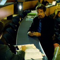 Foto de '88 minutes'