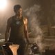 Imagen de la película Iron Man