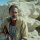Imagen de la película Desierto