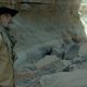 Imagen de la película Desierto