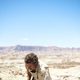 Imagen de la película Desierto