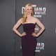 Deborah Ann Woll at 'Captain America: Civil War' World Premiere