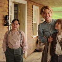 Foto de 'Tom Sawyer'