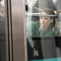 Foto de 'Personal Shopper'