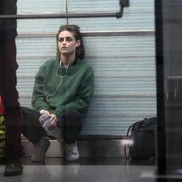 Foto de 'Personal Shopper'