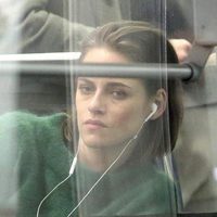 Foto de 'Personal Shopper'