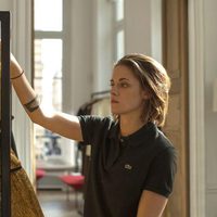 Foto de 'Personal Shopper'