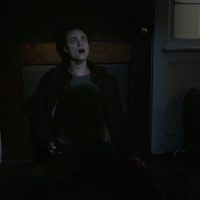 Foto de 'The Bye Bye Man'