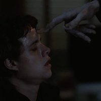Foto de 'The Bye Bye Man'