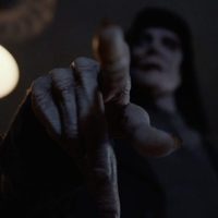 Foto de 'The Bye Bye Man'