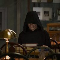 Foto de 'The Bye Bye Man'