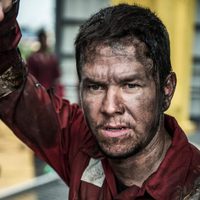 Foto de 'Deepwater Horizon'