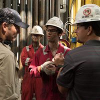 Foto de 'Deepwater Horizon'