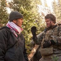 Foto de 'Deepwater Horizon'