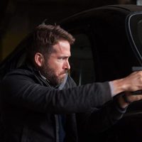 Foto de 'Ryan Reynolds'