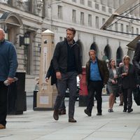 Foto de 'Ryan Reynolds'