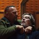 Imagen de la película Criminal