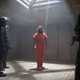 Imagen de la película Criminal