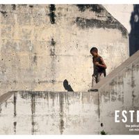 Foto de 'Esteban'