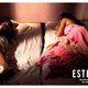 Imagen de la película Esteban