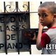 Imagen de la película Esteban