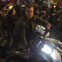 Foto de 'Matt Damon'
